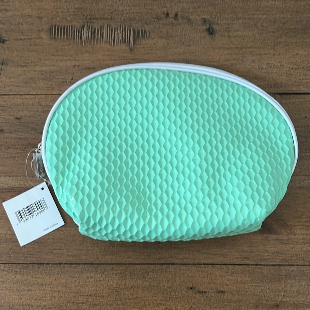 Nordstrom makeup bag
